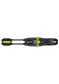 preview Fischer WORLD CUP SKATE IFP BLACK NEONYELLOW