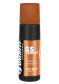 preview Vauhti GS CARROT LIQUID GRIP (NF) (-2/-20)