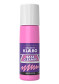 preview Vauhti Base Cleaner 100ml