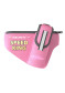 preview Vauhti DRINK BELT s lahví
