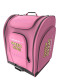 preview Vauhti Backpack Large