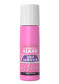 preview Vauhti Grip Remover 100 ml