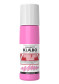 preview Vauhti SKIN SKI CARE 80ml