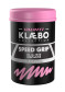 preview Vauhti SPEED GRIP BASE 45 g