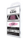preview Vauhti SPEED WARM 60g (+7/-3)