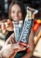 preview EXCELENT PROTEIN BAR 9x 85 g, mix of flavors