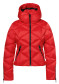 preview Women´s jacket Goldbergh Harumi Ski Jacket Flame