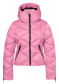 preview Women´s jacket Goldbergh Harumi Ski Jacket Pink Cosmos