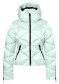 preview Women's jacket Goldbergh Harumi Ski Jacket Matcha Mint