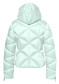 preview Women's jacket Goldbergh Harumi Ski Jacket Matcha Mint