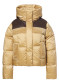 preview Goldbergh Rin Jacket Lark
