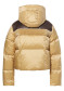 preview Goldbergh Rin Jacket Lark