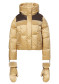 preview Goldbergh Rin Jacket Lark