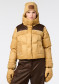 preview Goldbergh Rin Jacket Lark