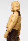 preview Goldbergh Rin Jacket Lark