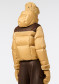 preview Goldbergh Rin Jacket Lark