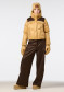 preview Goldbergh Rin Jacket Lark