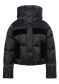 preview Goldbergh Rin Jacket Black
