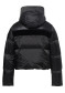 preview Goldbergh Rin Jacket Black