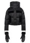 preview Goldbergh Rin Jacket Black