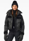 preview Goldbergh Rin Jacket Black