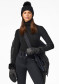 preview Goldbergh Rin Jacket Black