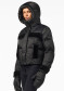 preview Goldbergh Rin Jacket Black