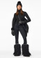 preview Goldbergh Rin Jacket Black