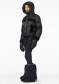 preview Goldbergh Rin Jacket Black