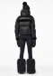 preview Goldbergh Rin Jacket Black