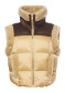 preview Women´s vest Goldbergh Kumo Bodywarmer Lark