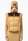 preview Women´s vest Goldbergh Kumo Bodywarmer Lark