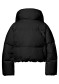 preview Women's jacket Goldbergh Koi Ski Jacket Black