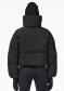 preview Women's jacket Goldbergh Koi Ski Jacket Black