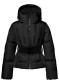 preview Women's jacket Goldbergh Umi Ski Jacket Black