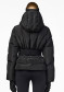 preview Women's jacket Goldbergh Umi Ski Jacket Black