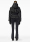 preview Women's jacket Goldbergh Umi Ski Jacket Black