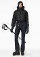 preview Women´s overalls Goldbergh Amee Ski Suit Black