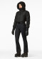 preview Women´s overalls Goldbergh Amee Ski Suit Black