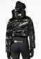 preview Women's jacket Goldbergh Bombardino Ski Jacket Black