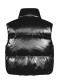 preview Women´s bodywarmer Goldbergh Éclat Bodywarmer Black
