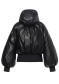 preview Women's jacket Goldbergh Yonoka Ski Jacket Black