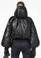 preview Women's jacket Goldbergh Yonoka Ski Jacket Black