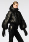preview Women's jacket Goldbergh Yonoka Ski Jacket Black