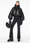 preview Women's jacket Goldbergh Yonoka Ski Jacket Black