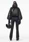preview Women's jacket Goldbergh Yonoka Ski Jacket Black