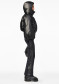 preview Women's jacket Goldbergh Yonoka Ski Jacket Black
