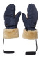 preview Women´s jacket Goldbergh Kori Jacket Raw Denim