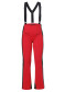 preview Women's pants Goldbergh Keito Ski Pants Flame