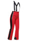 preview Women's pants Goldbergh Keito Ski Pants Flame